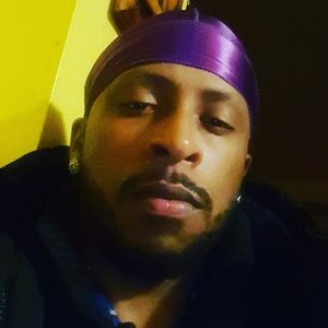 Meet your Posher, Trevor